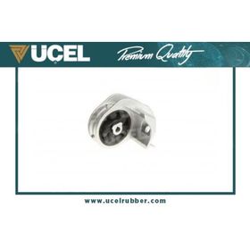 Üçel 10459 Renault Rapid R19 Clio Megane Scenic Expres 88-99 1.4-1.6 Arka Motor Takozu