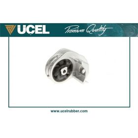 Üçel 10459 Renault Rapid R19 Clio Megane Scenic Expres 88-99 1.4-1.6 Arka Motor Takozu