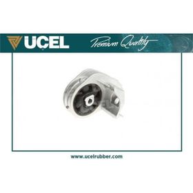 Üçel 10459 Renault Rapid R19 Clio Megane Scenic Expres 88-99 1.4-1.6 Arka Motor Takozu
