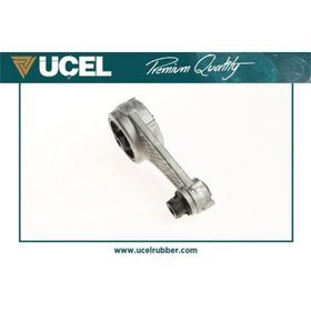 Üçel 10461 Renault Clio Arka Motor Takozu