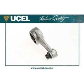 Üçel 10461 Renault Clio Arka Motor Takozu