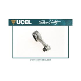 Üçel 10461 Renault Clio Arka Motor Takozu