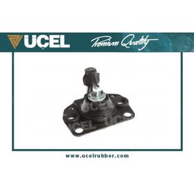 Üçel 10465 Renault Clio Sağ Motor Takozu