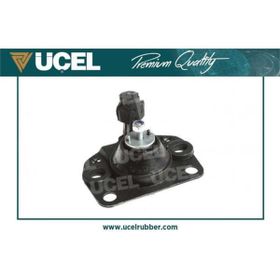Üçel 10465 Renault Clio Sağ Motor Takozu