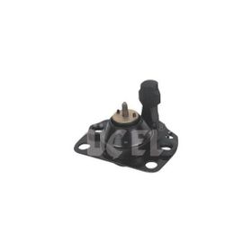 Üçel 10465 Renault Clio Sağ Motor Takozu