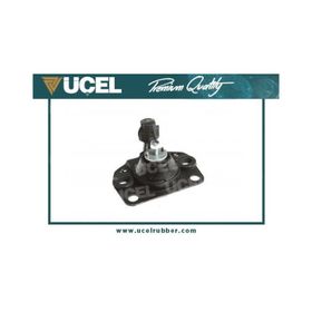 Üçel 10465 Renault Clio Sağ Motor Takozu