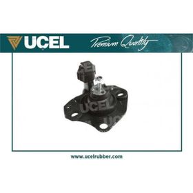 Üçel 10466 Renault Laguna Megane Scenic Sağ Motor Takozu
