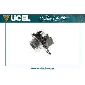 Üçel 10470 Renault Clio Motor Takozu