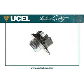 Üçel 10470 Renault Clio Motor Takozu