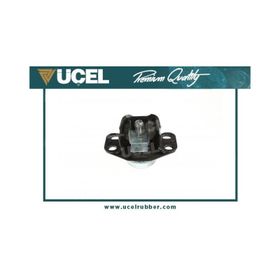 Üçel 10470 Renault Clio Motor Takozu