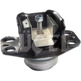 Üçel 10470 Renault Megane Clio II Kango Sağ Motor Takozu