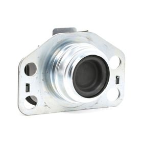 Üçel 10470 Renault Megane Clio II Kango Sağ Motor Takozu