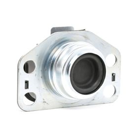 Üçel 10470 Renault Megane Clio II Kango Sağ Motor Takozu