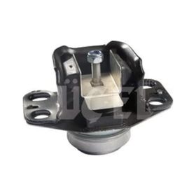 Üçel 10470 Renault Megane Clio II Kango Sağ Motor Takozu