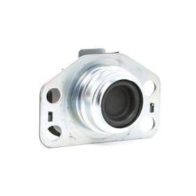 Üçel 10470 Renault Megane Clio II Kango Sağ Motor Takozu