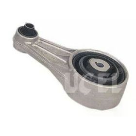 Üçel 10471 Renault Megane Clio Megane Scenic Kango Arka Motor Takozu