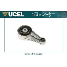 Üçel 10471 Renault Megane Clio Megane Scenic Kango Arka Motor Takozu