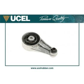 Üçel 10471 Renault Megane Clio Megane Scenic Kango Arka Motor Takozu