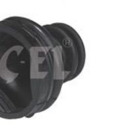 Üçel 10473 Renault Clio İç Aks Körüğü