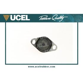 Üçel 10475 Renault Clio Sol Şanzıman Takozu