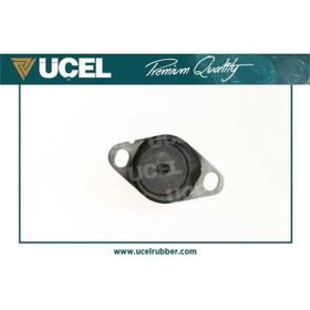 Üçel 10475 Renault Clio Sol Şanzıman Takozu