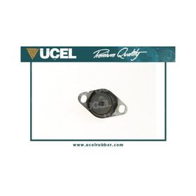 Üçel 10475 Renault Clio Sol Şanzıman Takozu