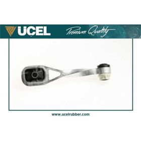 Üçel 10476A Renault Clio Arka Motor Takozu