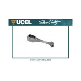 Üçel 10476A Renault Clio Arka Motor Takozu