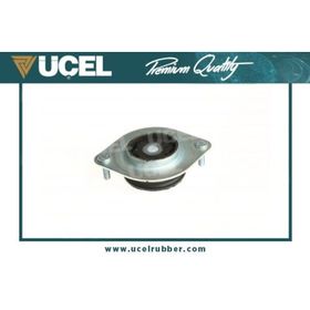 Üçel 10477 Renault Clio Şanzıman Takozu