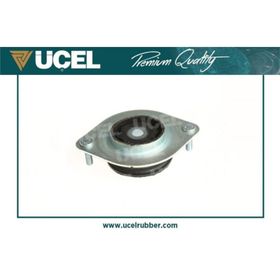 Üçel 10477 Renault Clio Şanzıman Takozu