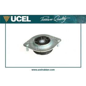 Üçel 10477 Renault Clio Şanzıman Takozu