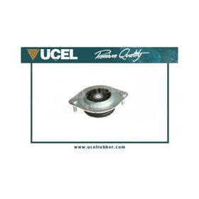 Üçel 10477 Renault Clio Şanzıman Takozu