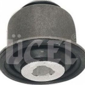 Üçel 10478 Renault Clio Sağ Sol Salıncak Burcu