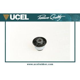 Üçel 10478 Renault Clio Sağ Sol Salıncak Burcu