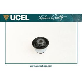 Üçel 10478 Renault Clio Sağ Sol Salıncak Burcu