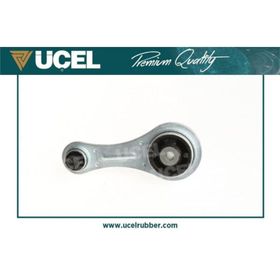 Üçel 10480 Renault Megane Kango 1.9D Arka Motor Takozu