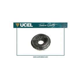 Üçel 10484 Renault Clio Amortisör Takozu