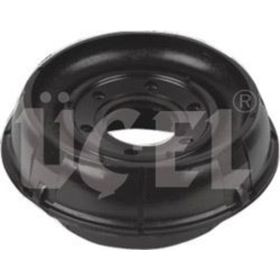 Üçel 10484 Renault Clio Amortisör Takozu
