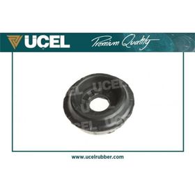 Üçel 10484 Renault Clio Amortisör Takozu
