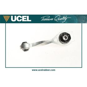 Üçel 10486 Renault Megane Clio Megane Scenic Kango Arka Motor Takozu