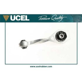 Üçel 10486 Renault Megane Clio Megane Scenic Kango Arka Motor Takozu