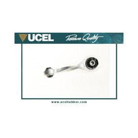 Üçel 10486 Renault Megane Clio Megane Scenic Kango Arka Motor Takozu