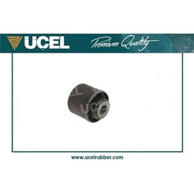 Üçel 10490 Renault Clio Salıncak Burcu