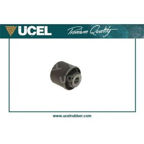 Üçel 10490 Renault Clio Salıncak Burcu