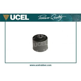 Üçel 10492 Renault Clio Salıncak Burcu