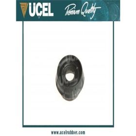 Üçel 10493 Renault Clio Amortisör Takozu