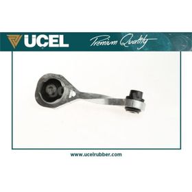 Üçel 10499 Renault Clio Arka Motor Takozu