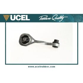 Üçel 10499 Renault Clio Arka Motor Takozu