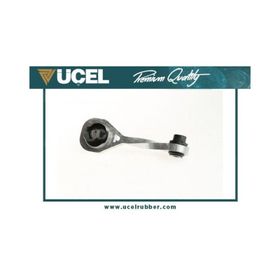 Üçel 10499 Renault Clio Arka Motor Takozu