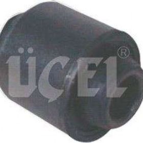 Üçel 10510 Üst Renault Kangoo Amortisör Burcu